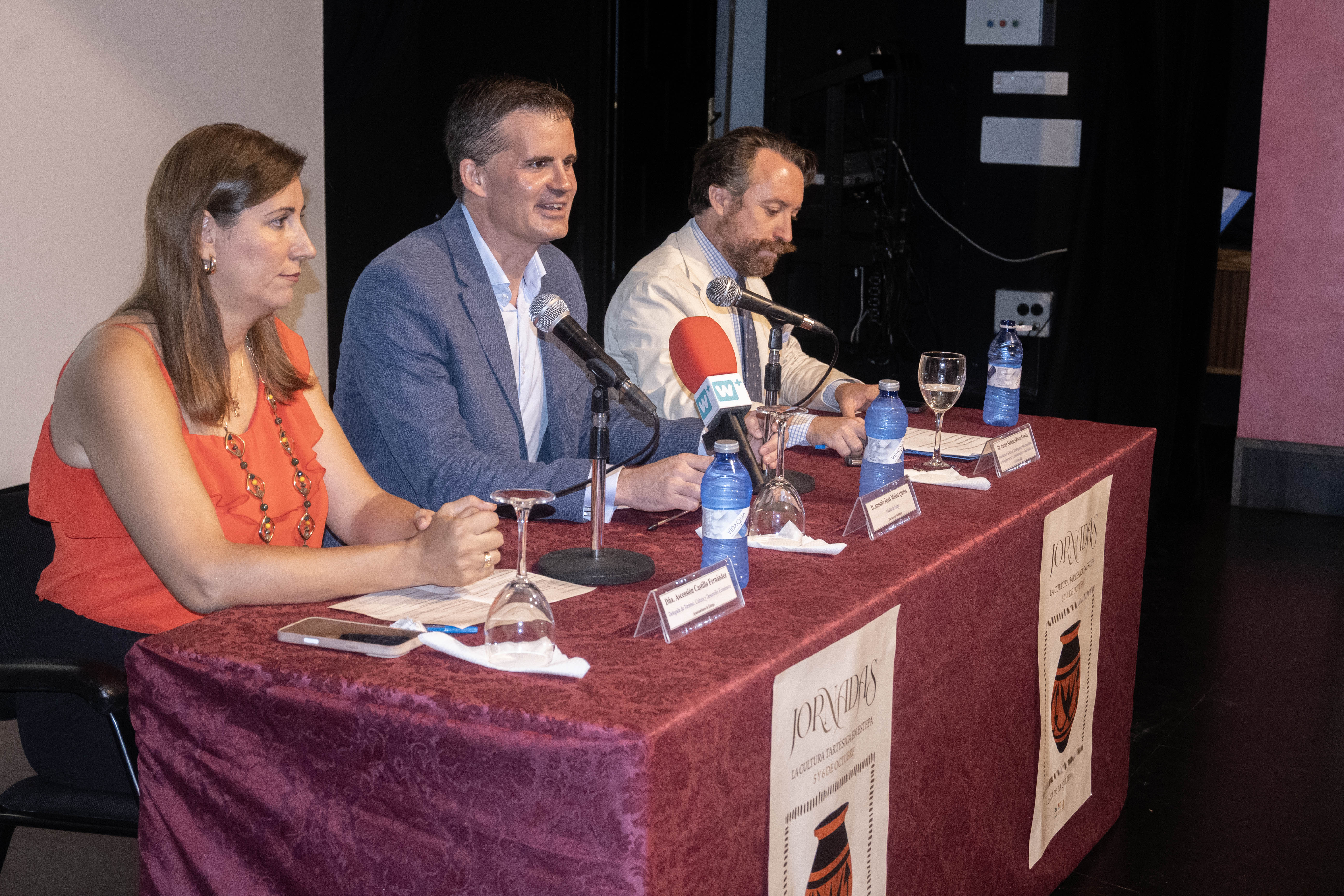 JornadaTartesos02