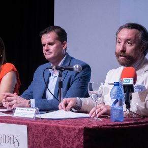 JornadaTartesos05