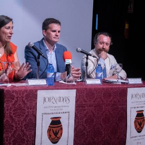 JornadaTartesos06