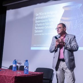 JornadaTartesos07