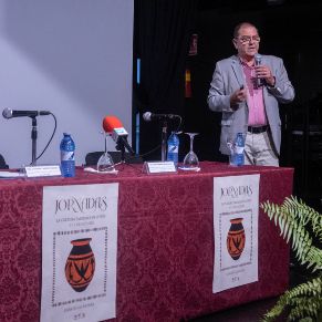 JornadaTartesos08