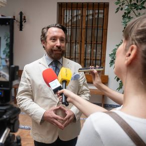 JornadaTartesos10
