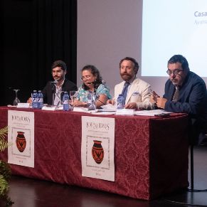 JornadaTartesos13