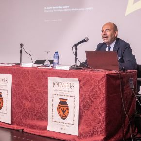 JornadaTartesos17
