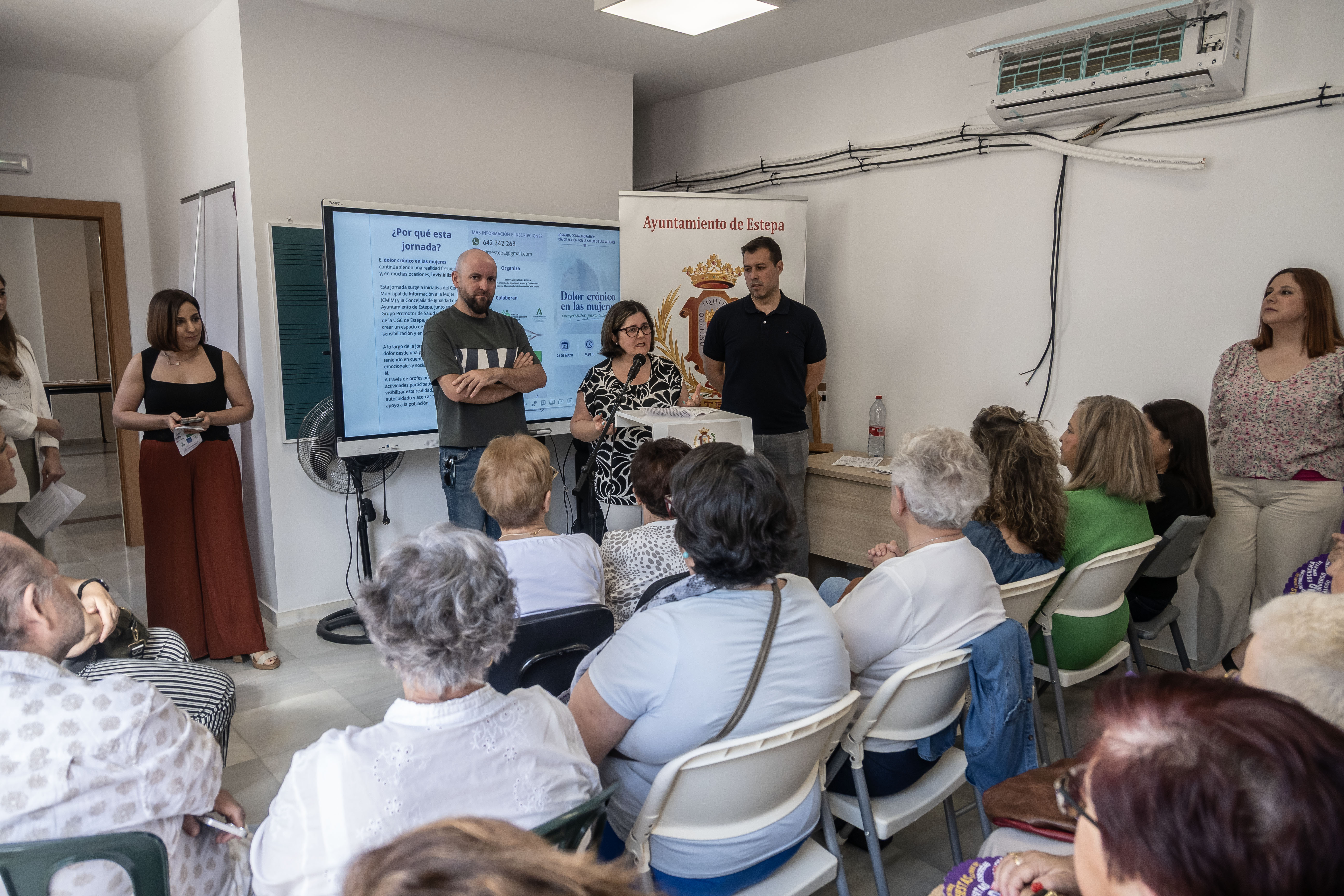 JornadasDolor02
