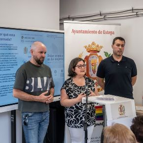 JornadasDolor03
