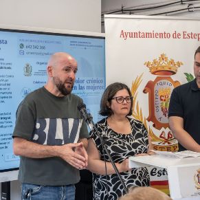 JornadasDolor05