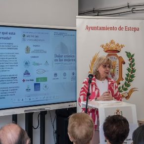 JornadasDolor07