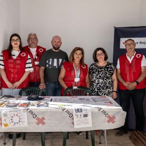 JornadasDolor10