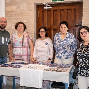 JornadasDolor11