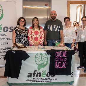 JornadasDolor13