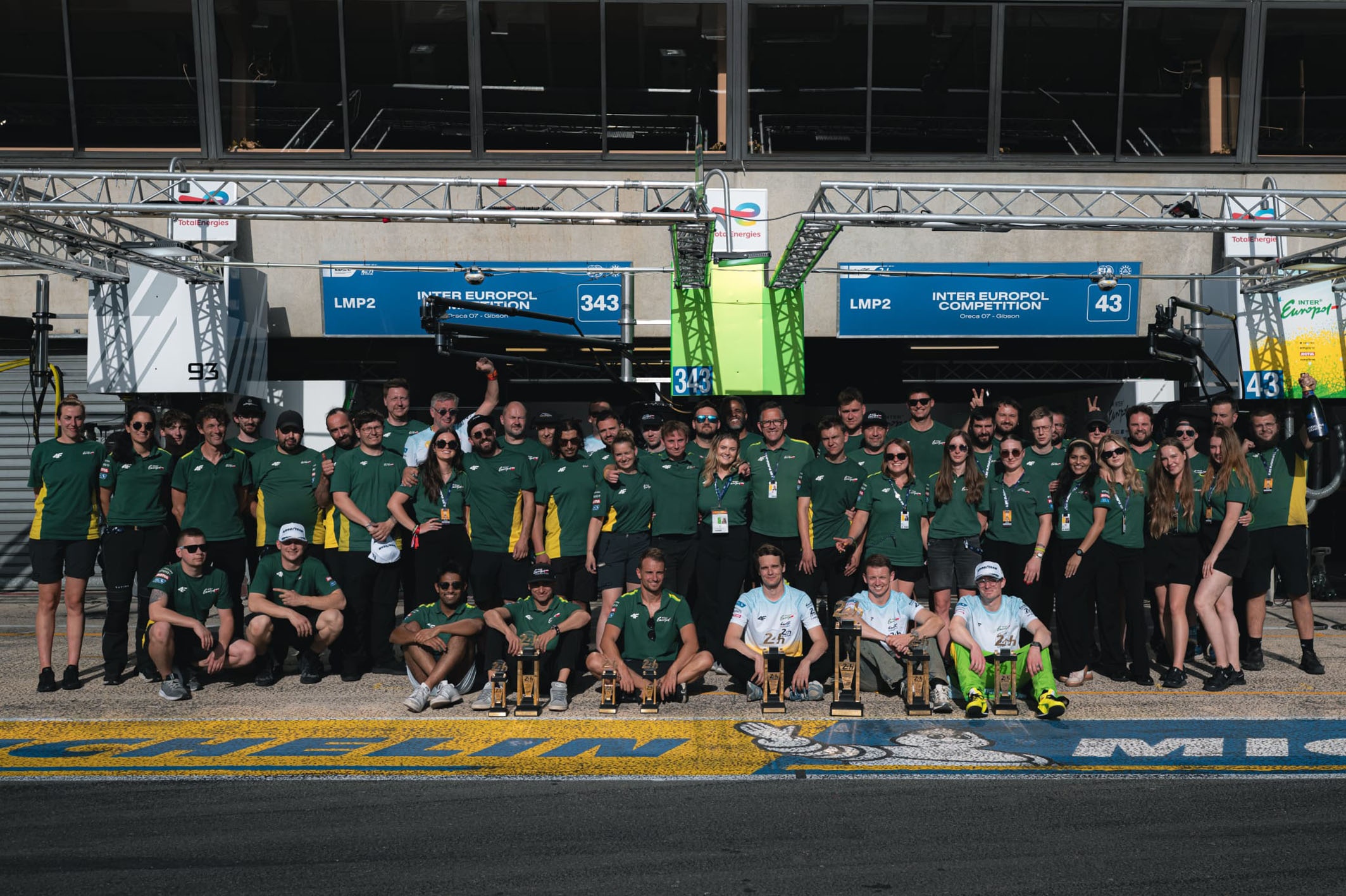 LEMANS2026-02