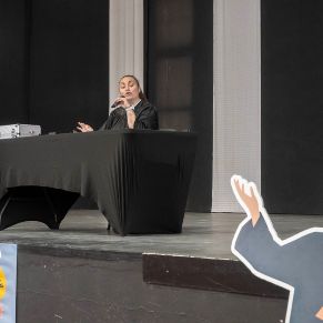 Lectura09