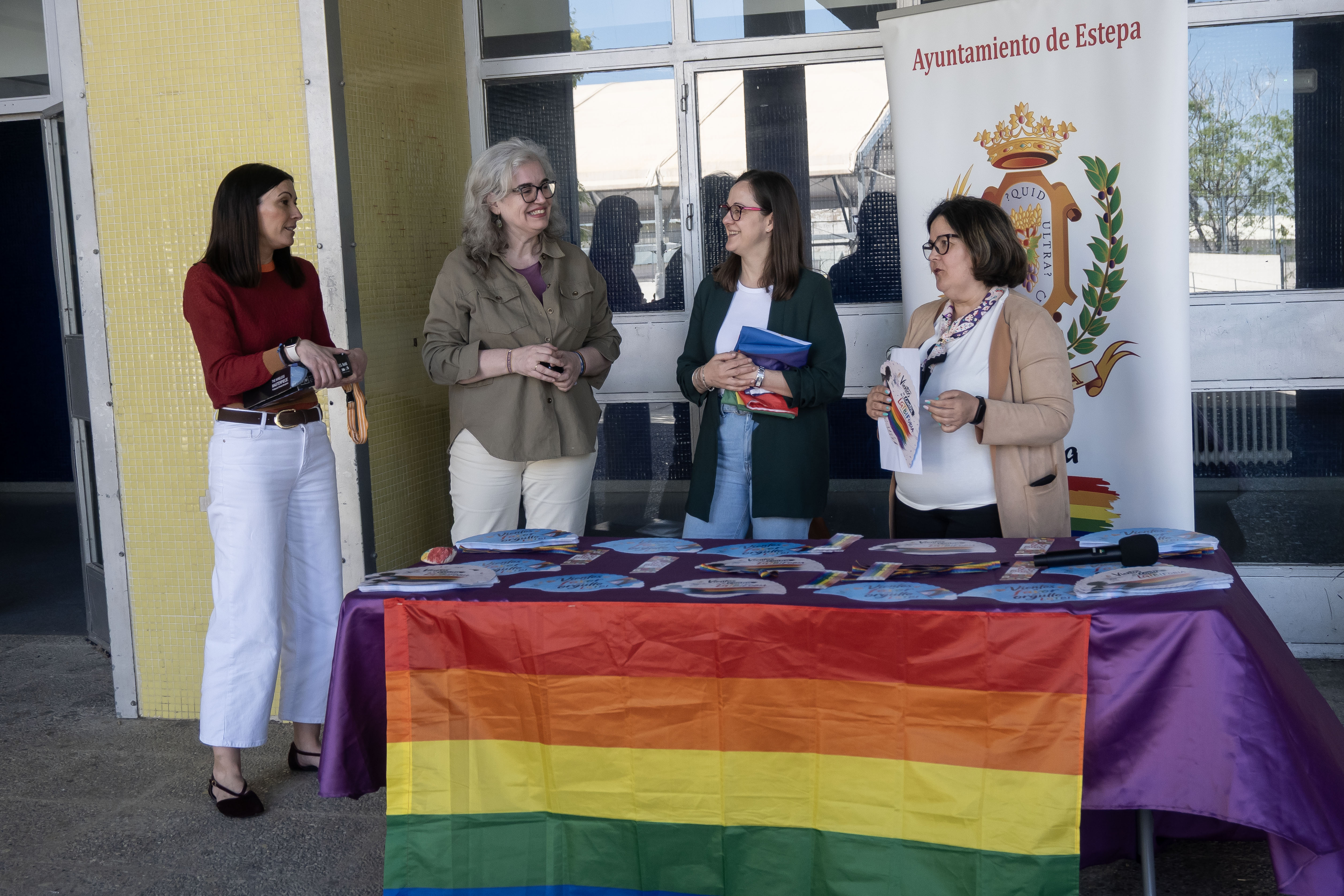 Lgtbifobia02