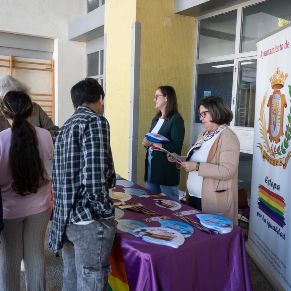 Lgtbifobia04