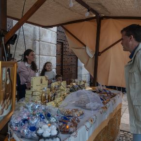 MercadoTartesos09