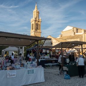 MercadoTartesos15