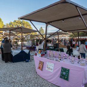 MercadoTartesos17