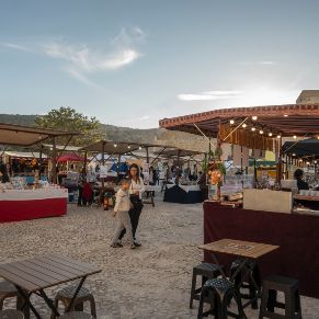 MercadoTartesos20