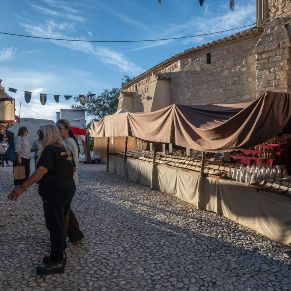 MercadoTartesos23