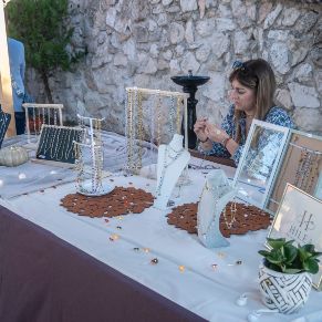 MercadoTartesos31