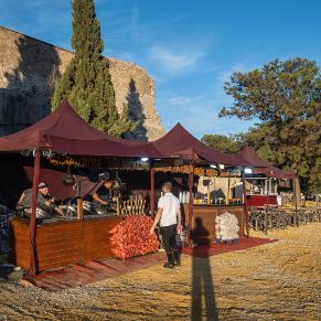 MercadoTartesos33