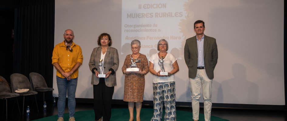 MujeresRurales01