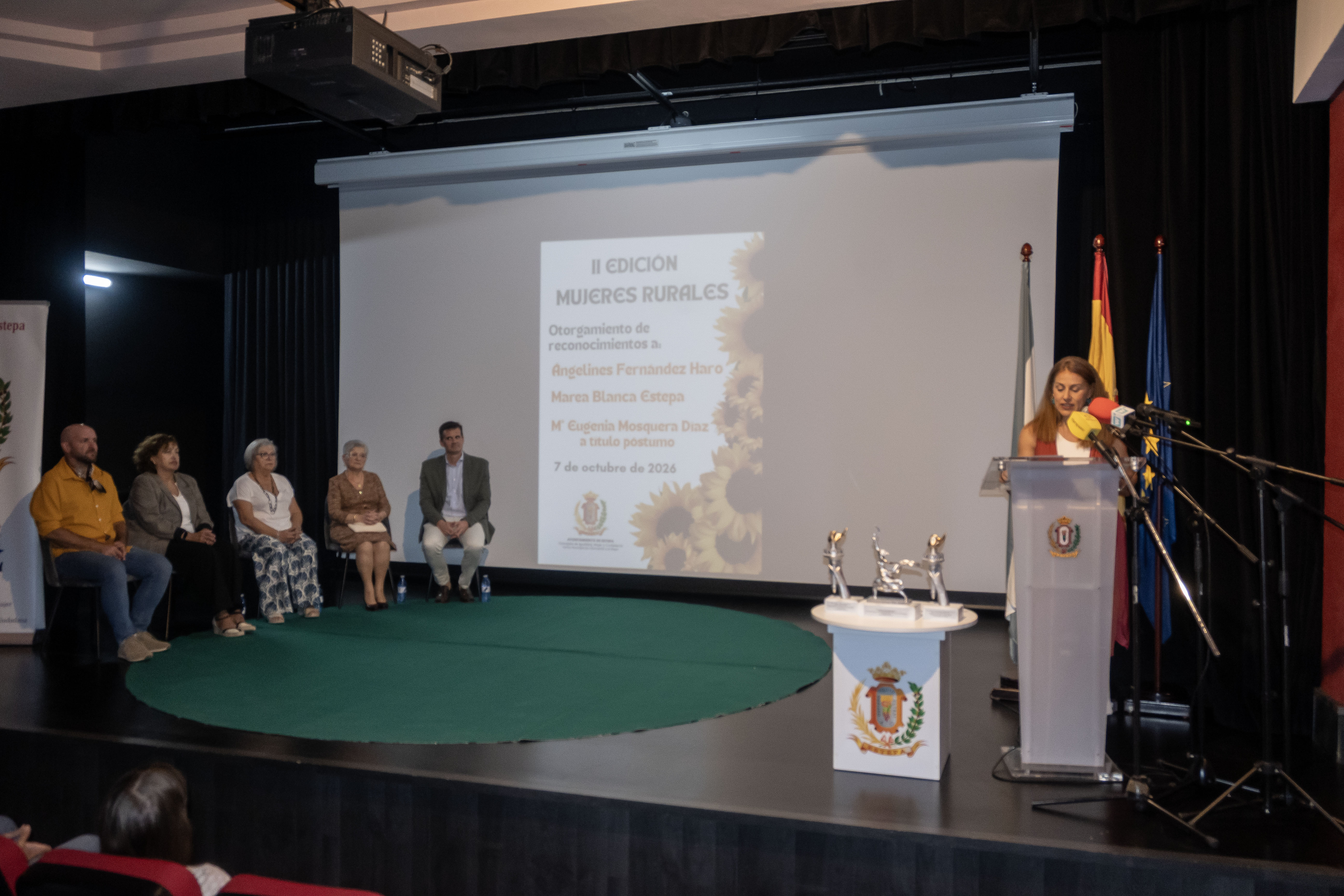 MujeresRurales02