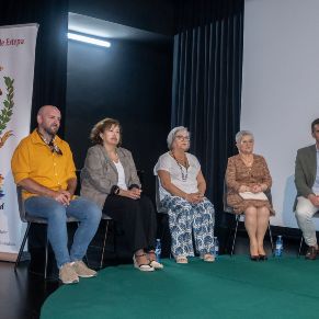 MujeresRurales03