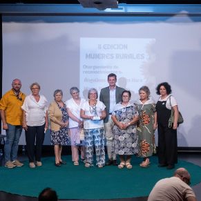 MujeresRurales08