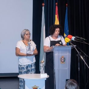MujeresRurales09