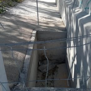 ObraParqueRA03
