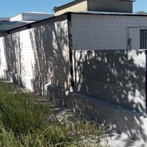 ObraParqueRA04