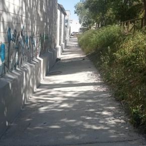 ObraParqueRA06
