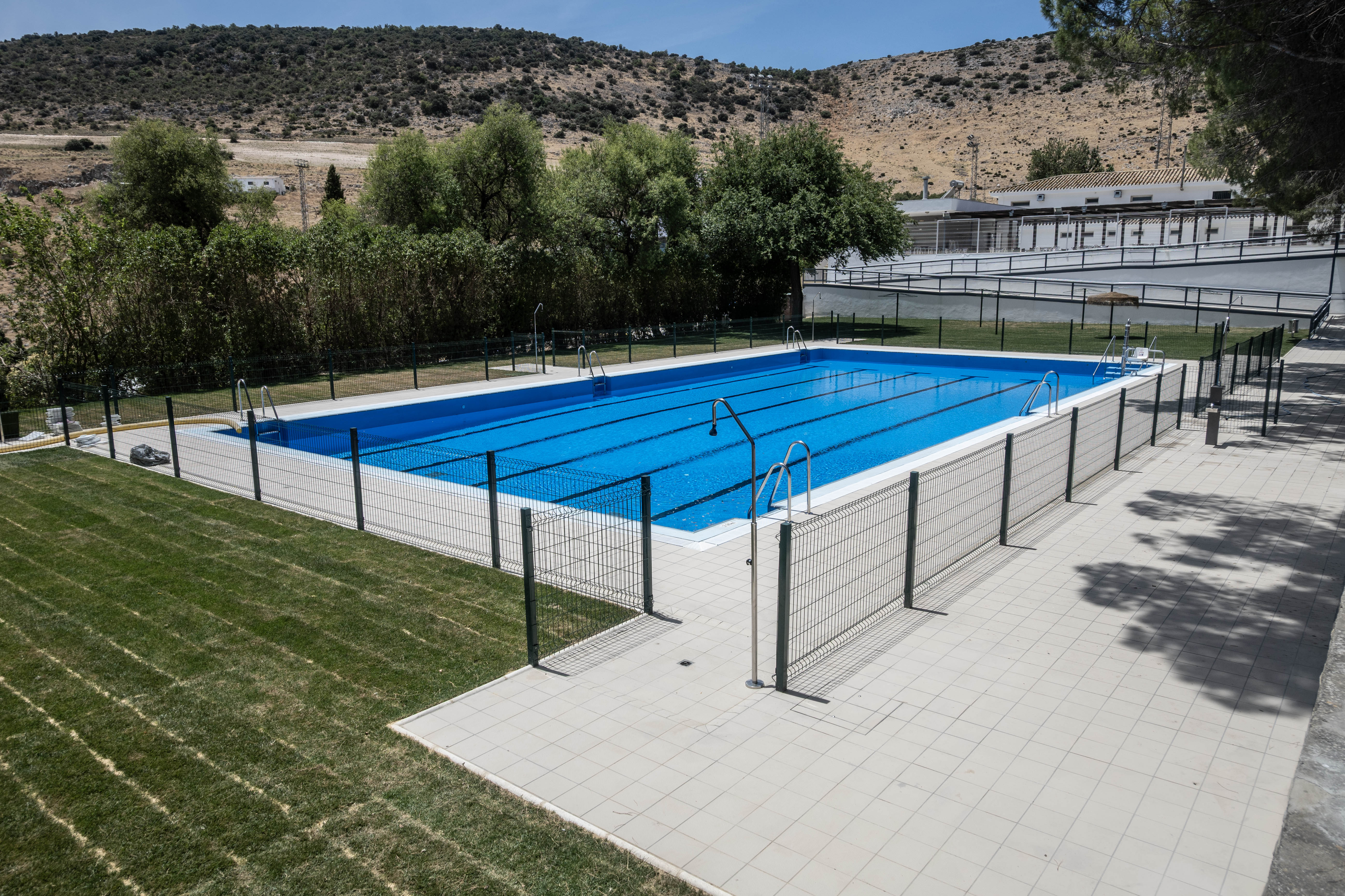 ObraPiscina00