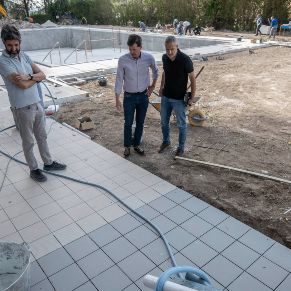 ObraPiscina01