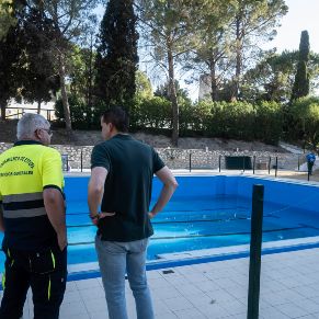 ObraPiscina04