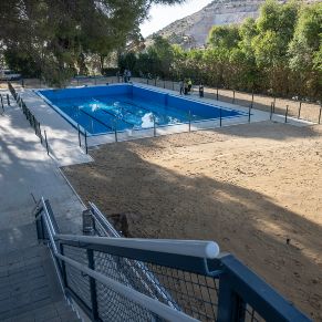 ObraPiscina06