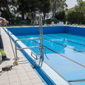 ObraPiscina10