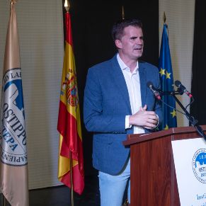 Ostippo-Bachillerato2026-03