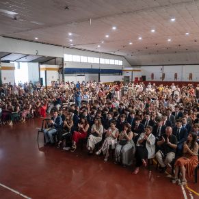 Ostippo-Bachillerato2026-05