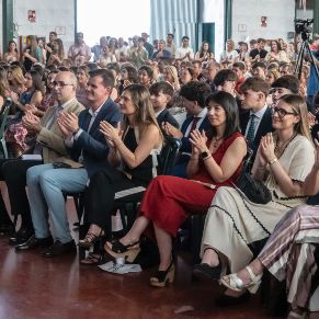 Ostippo-Bachillerato2026-07