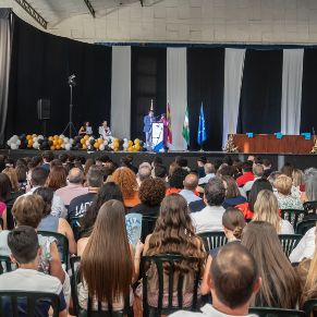 Ostippo-Bachillerato2026-08