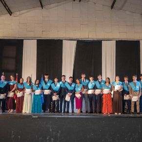 Ostippo-Bachillerato2026-11