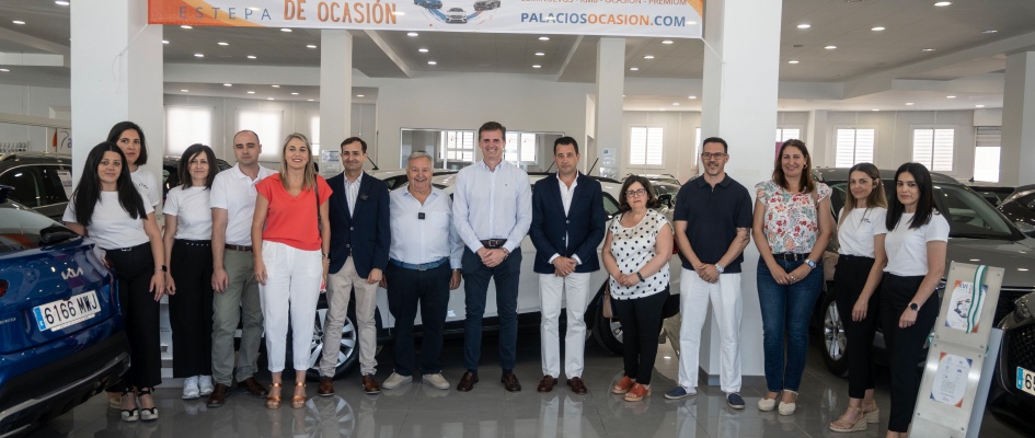 PalaciosOcasion01