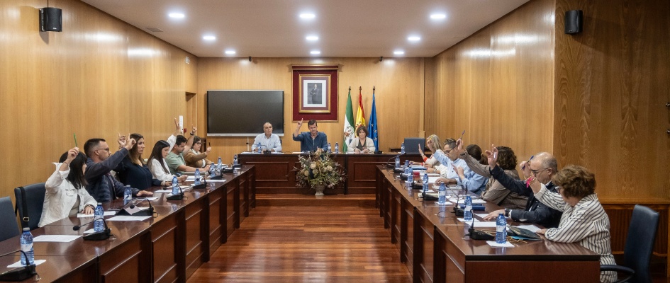 Pleno 27Oct26-01