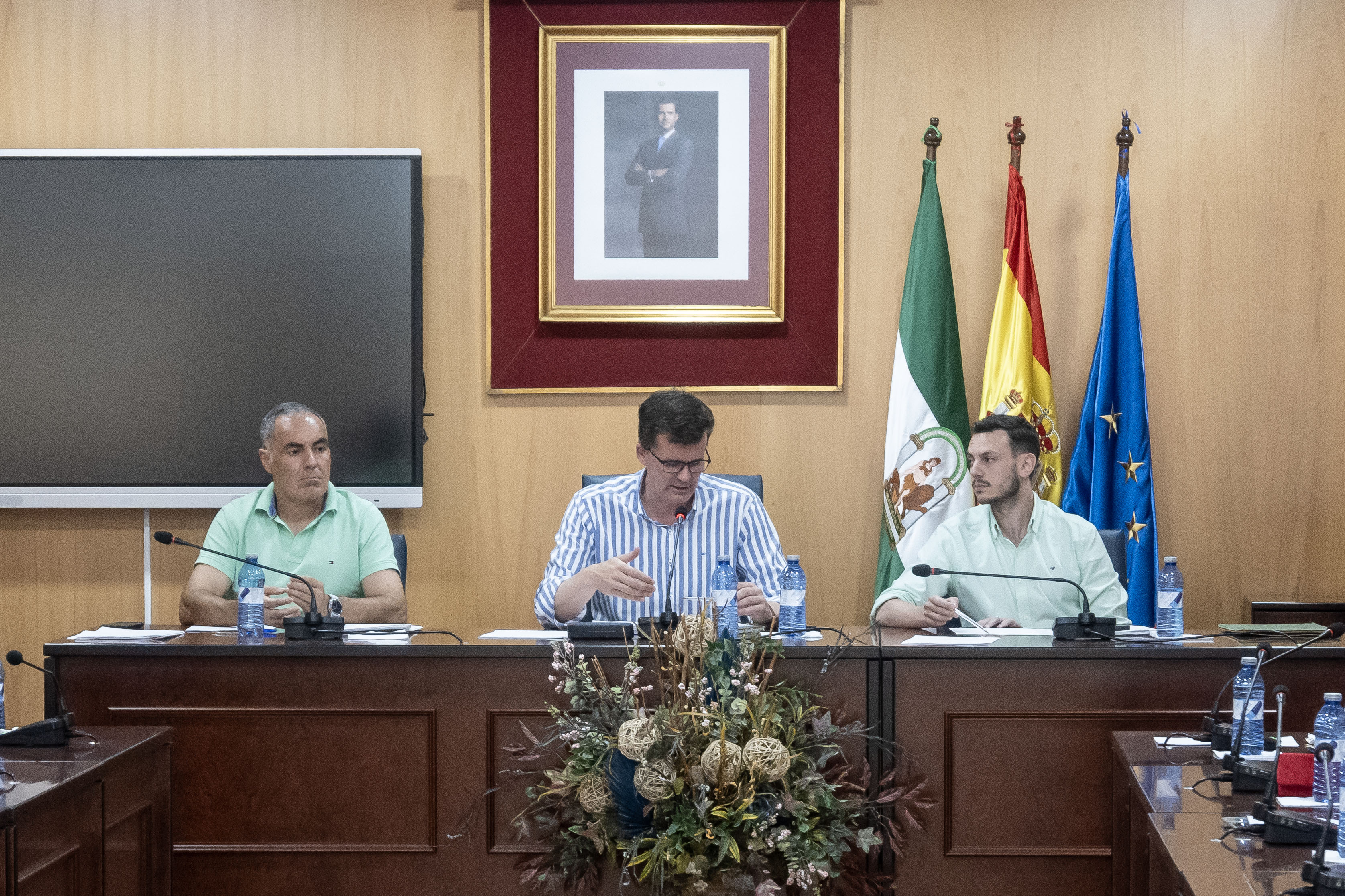 Pleno26Mayo-02