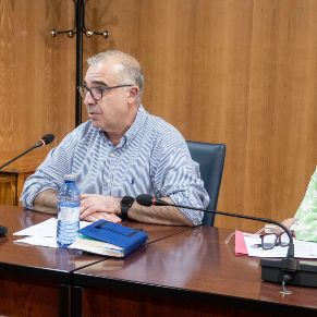 Pleno26Mayo-03