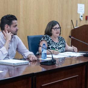 Pleno26Mayo-05