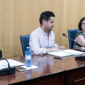 Pleno26Mayo-07